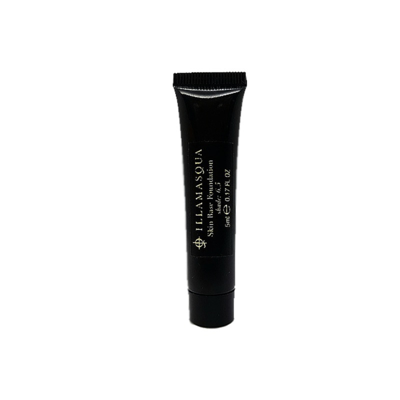 Illamasqua Skin Base Foundation 6.5 5ml
