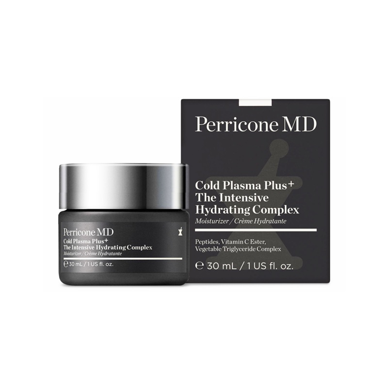 Perricone MD Plasma Plus Hydrating Complex