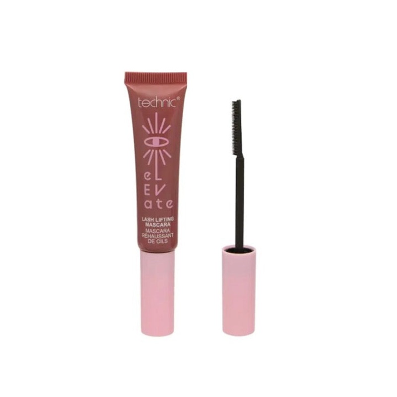 Technic Lash Lifiting Mascara
