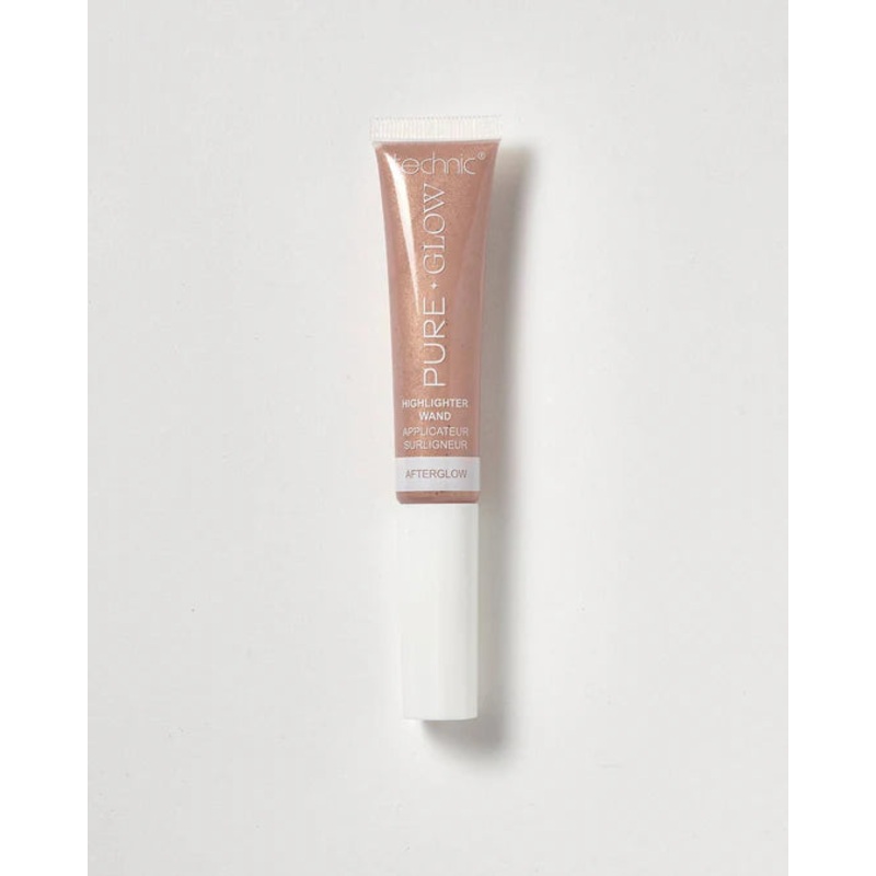 Technic Pure Glow Highlighter Wand After Glow