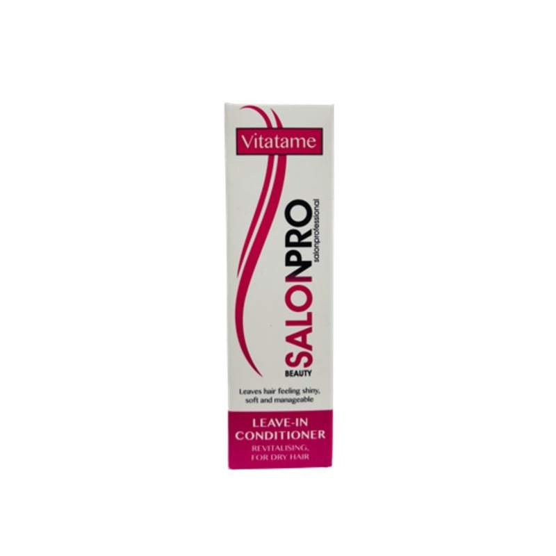 Beauty SalonPro Vitatame 30ml