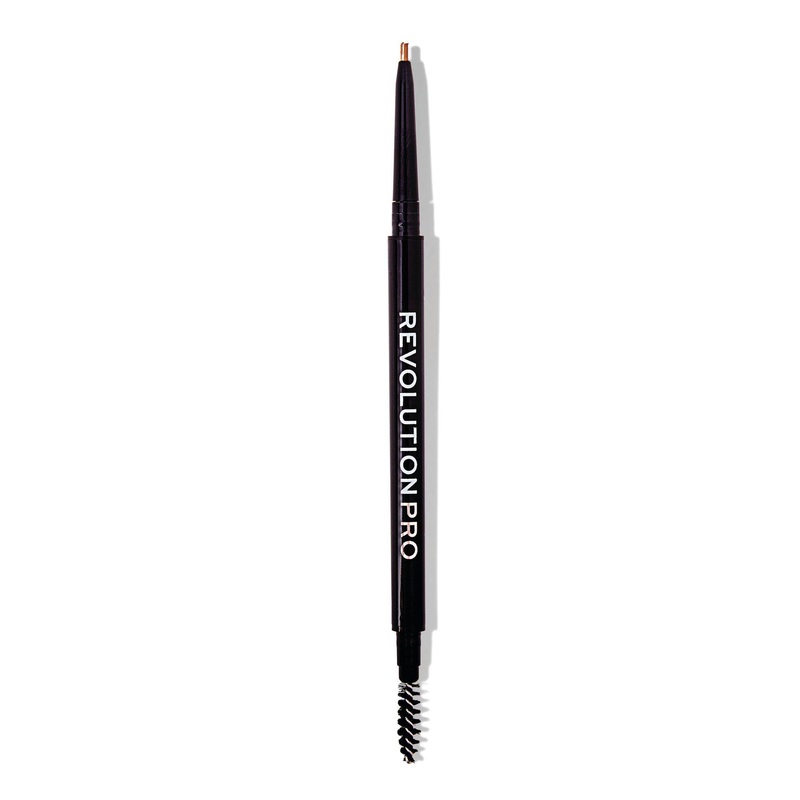 Revolution Microblading Effect Blonde