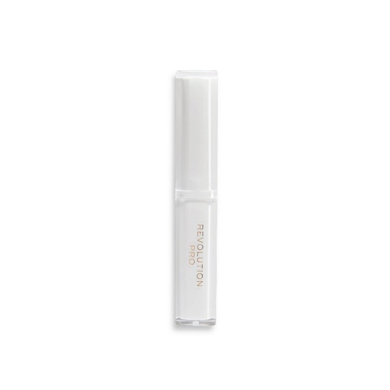 Revolution Pro Protect Conditioning Balm SPF 15