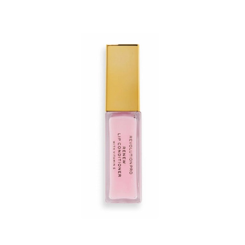 Revolution Pro Renew Lip Conditioner Day & Night