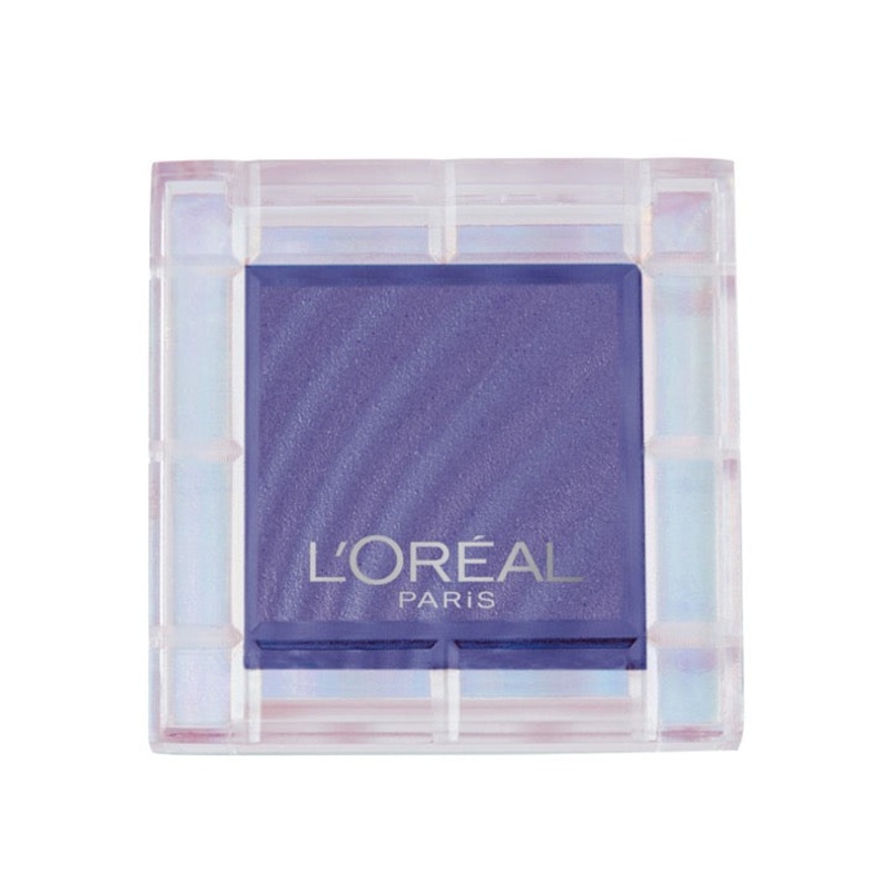 L'Oreal Mono Color Queen Eyeshadow 45