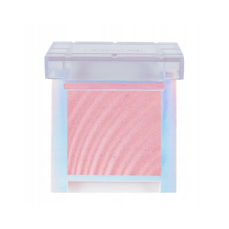 Loreal Mono Color Queen Eyeshadow 44 Achiever