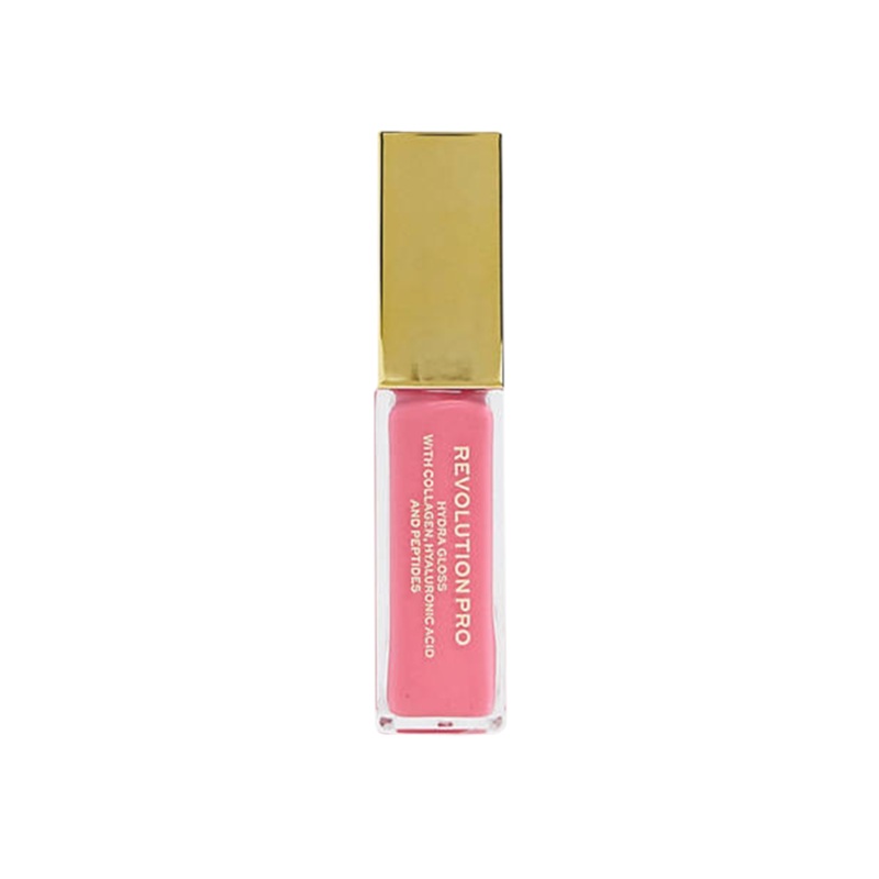 Revolution Hydra Lip Gloss Alert