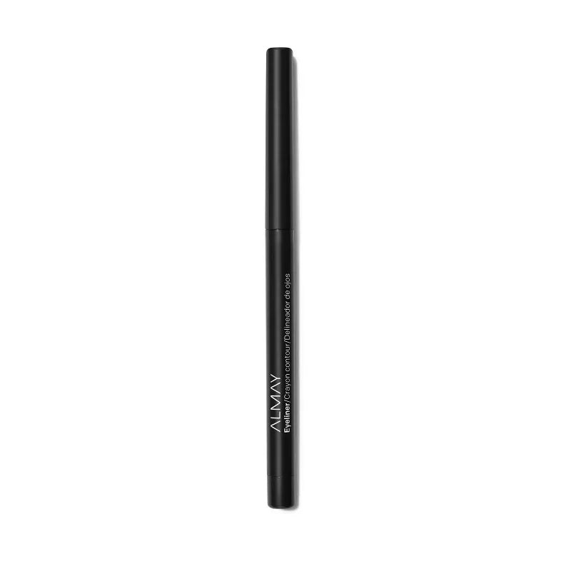 Almay Top Of The Line Eyeliner 208 Black Pearl