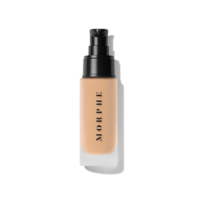 Morphe Filter Effect Soft Focus Foundation Filter Medium 15