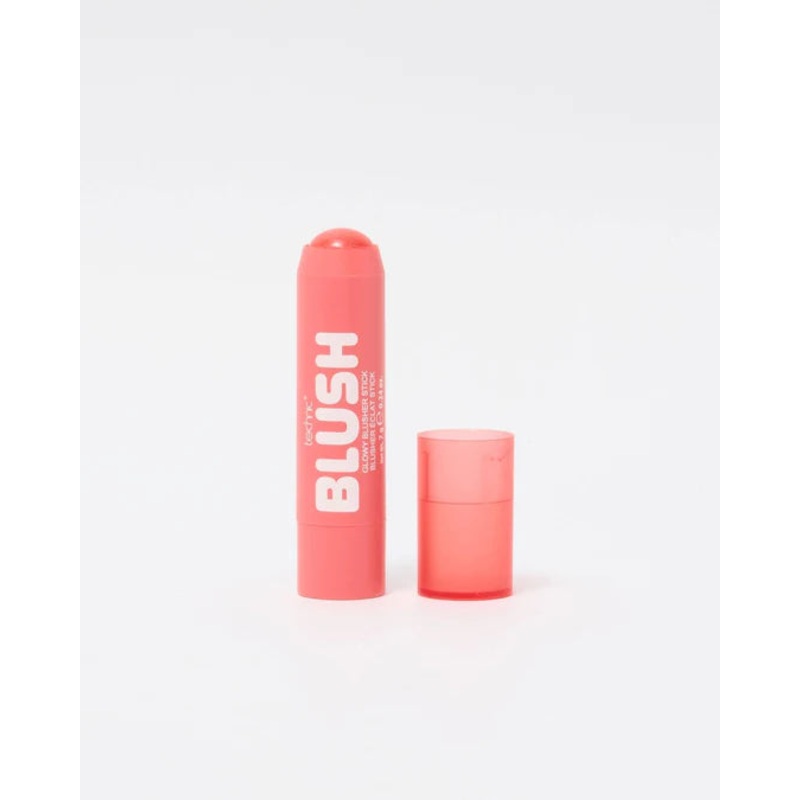 Technic Glowy Blusher Stick Tropic Heart