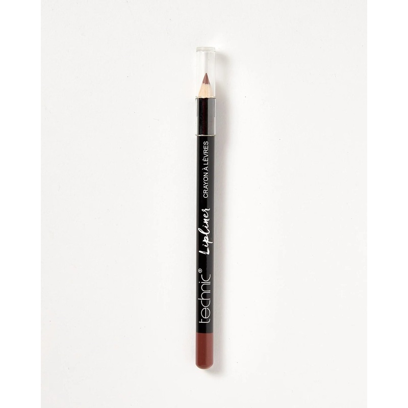 Technic Lipliner Ginger Snap