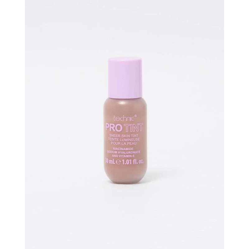 Technic Pro Tint Freckles