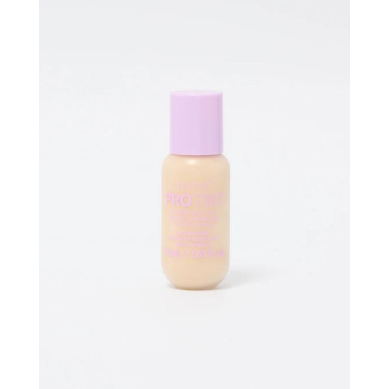 Technic Pro Tint Pampas Beige