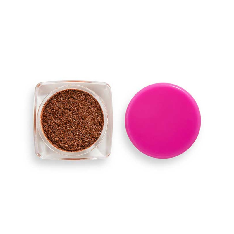 Tester Revolution Cosmic Trip Space Flakes Star