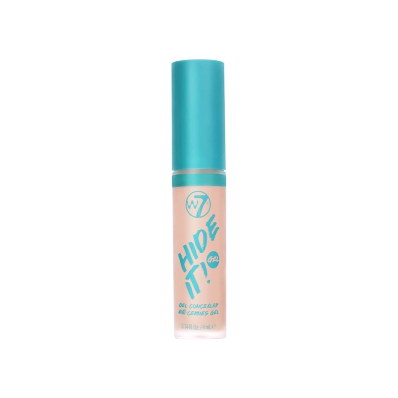 W7 Hide It Concealer FN2 Fair Neutral 2