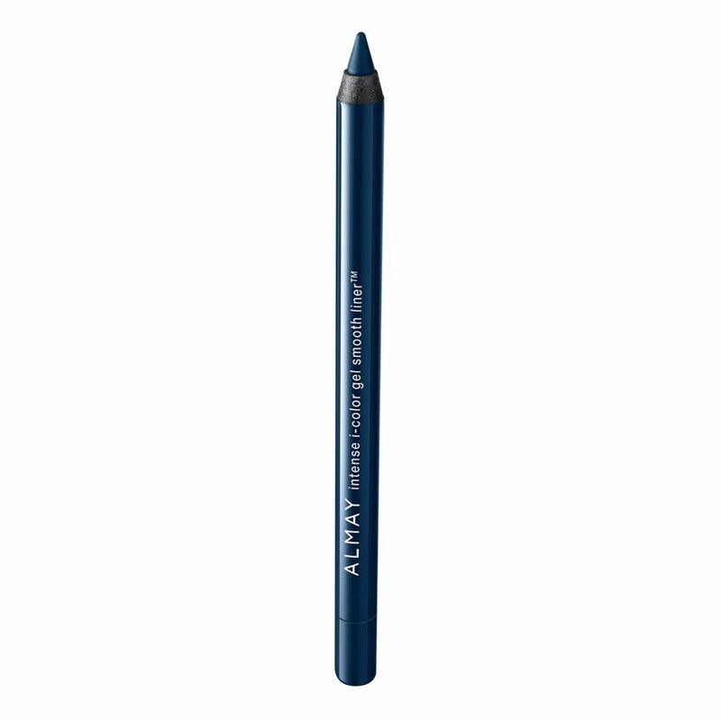 Almay Nice & Smooth Eyeliner 032 Navy