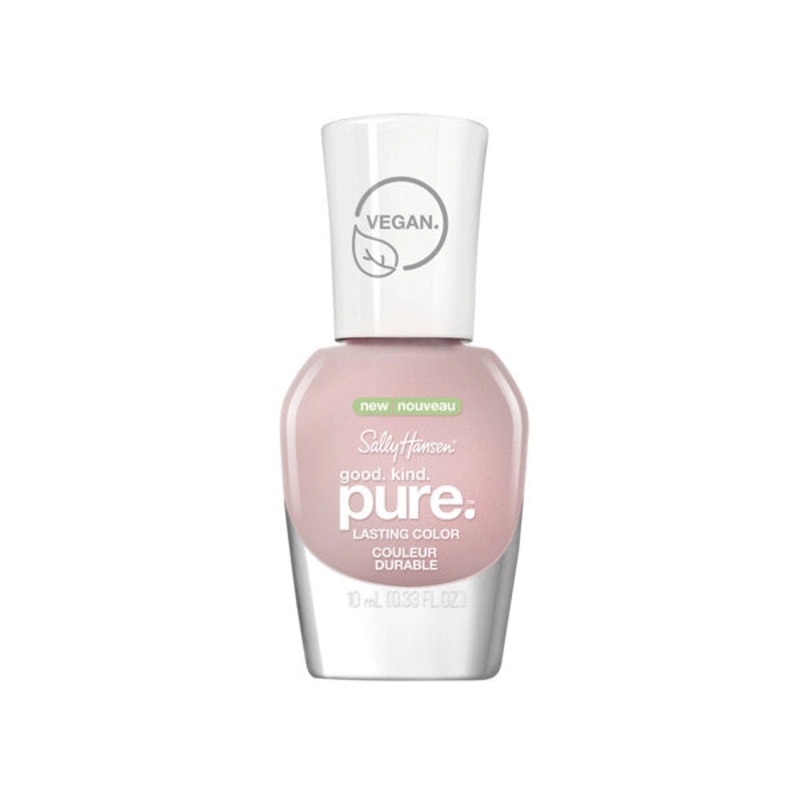 Sally Hansen Good Kind Pure Opulent Opal