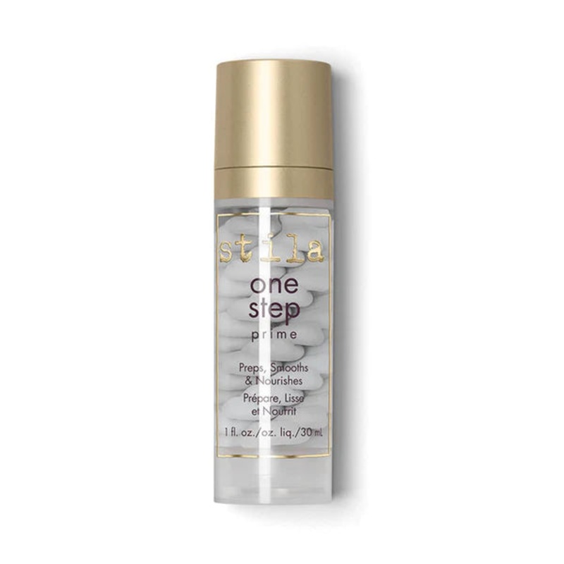 Stila One Step Prime Primer