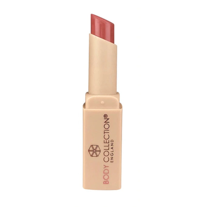Body Collection Nude Collection Lipstick Pout