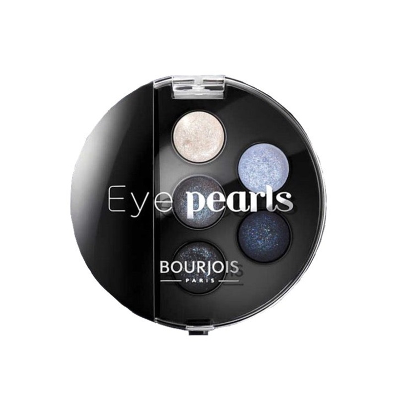 Bourjois Eye Pearls Eye Shadow 61 Creation