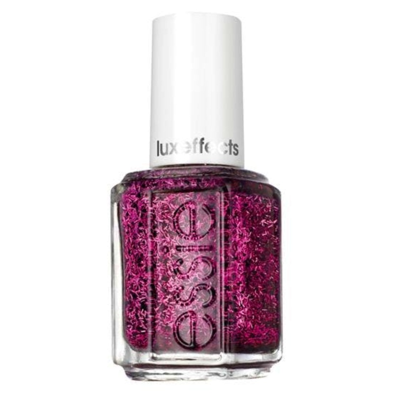 Essie Nail Polish Fashion Flares 385