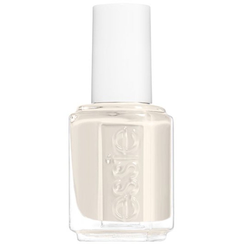 Essie Nail Polish Urban Jungle 319