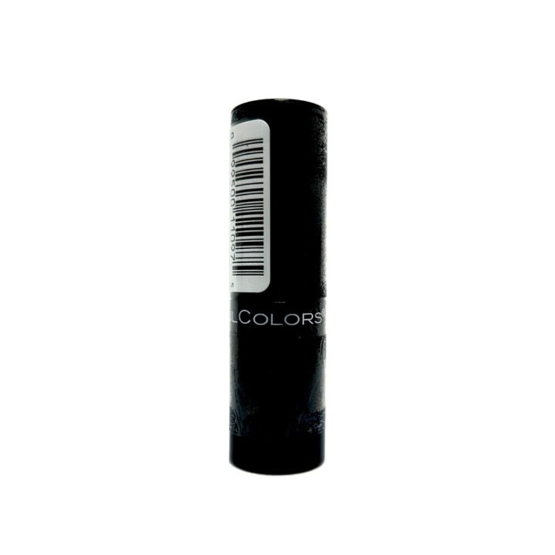 Sinful Colors Lipstick Indulgent Jouisseuse