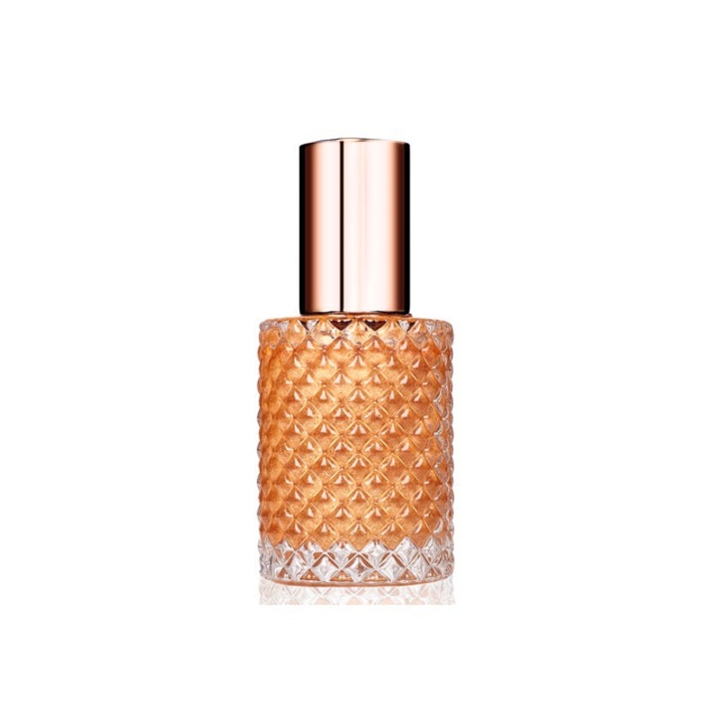 SHOW Beauty Body Shimmer Oil 60ml