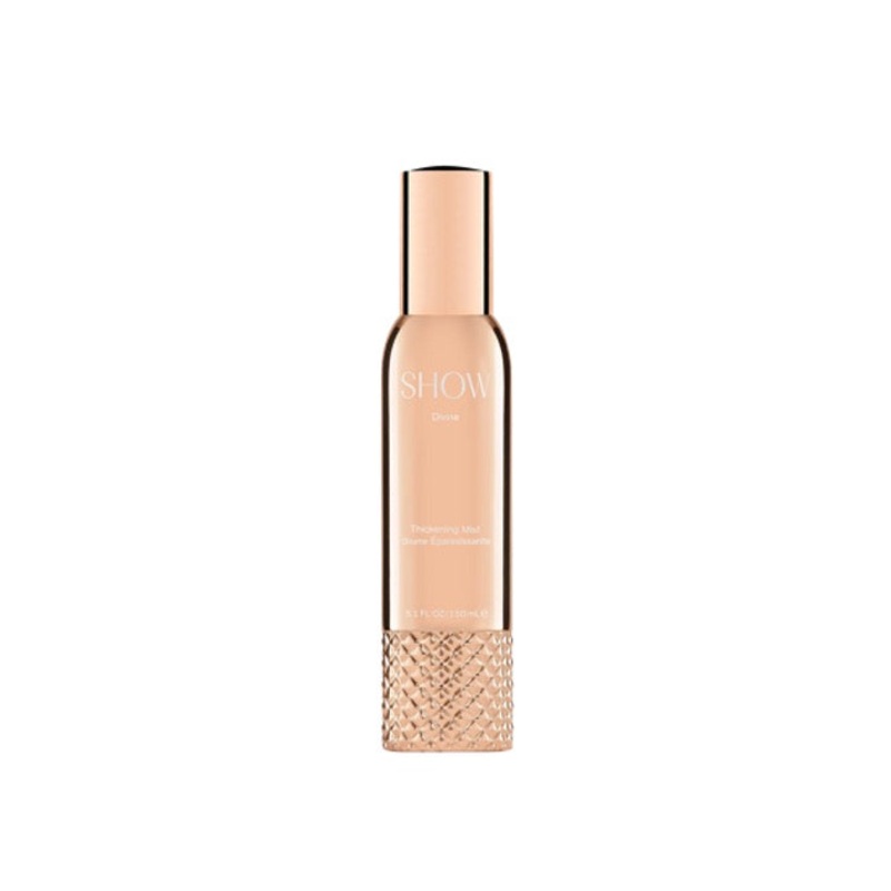 SHOW Beauty Divine Thickening Mist 150ml