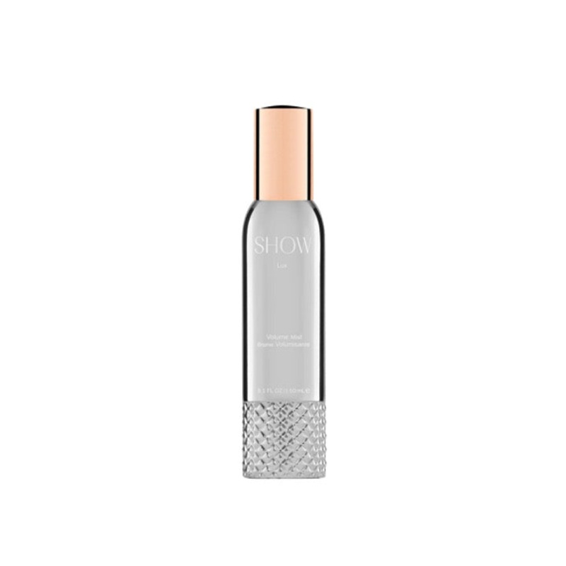 SHOW Beauty Lux Volume Mist 150ml