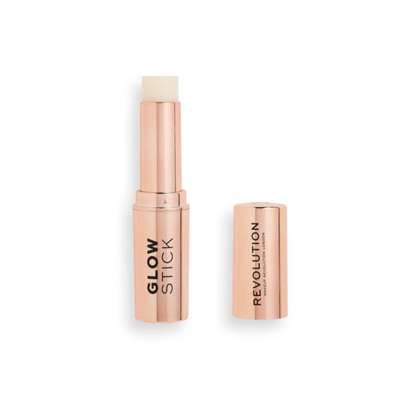 Tester Revolution Fast Base Glow Stick Champagne
