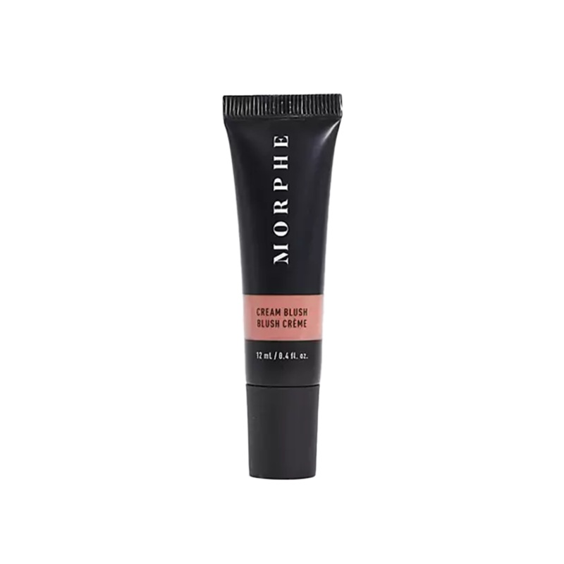 Morphe Core Cream Blush Leave A Comment