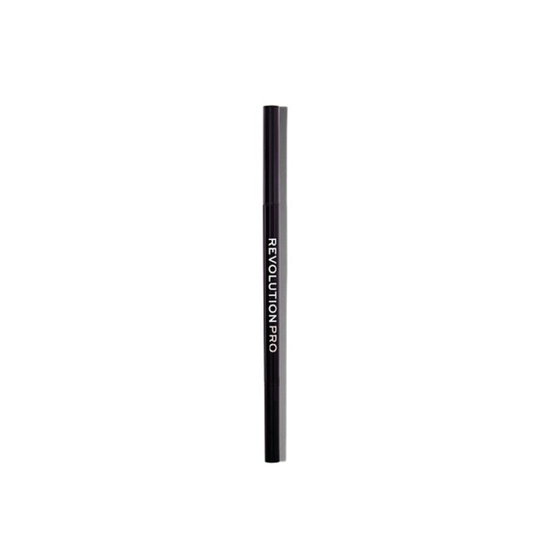 Revolution Pro Microblading Effect Pencil Soft Brown