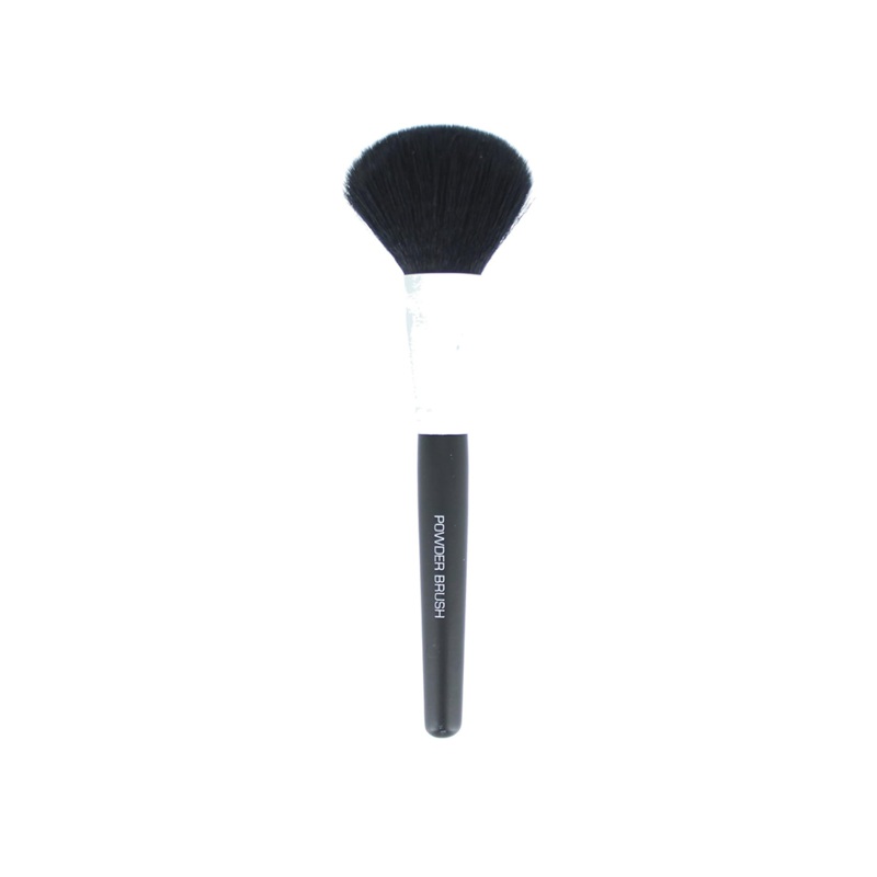 Royal Cosmetics Elegance Powder Brush