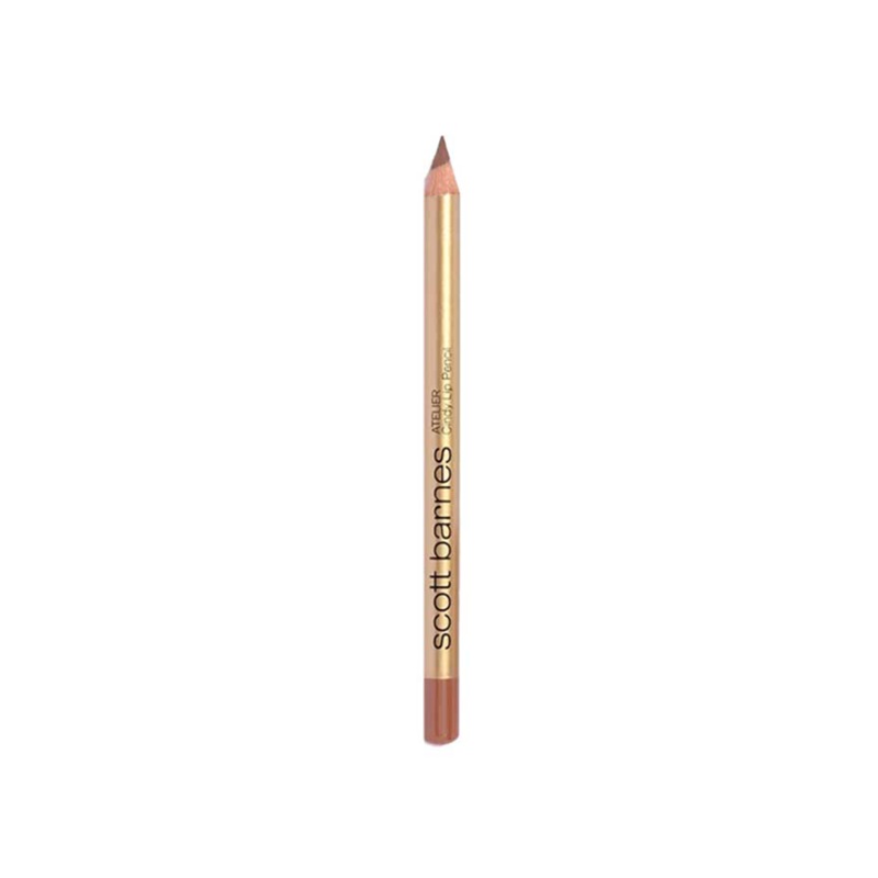 Scott Barnes Glamazon Lip Pencil Cindy