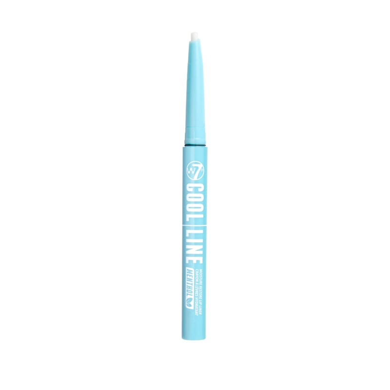 W7 Cool Line Moisture Restore LL Menthol