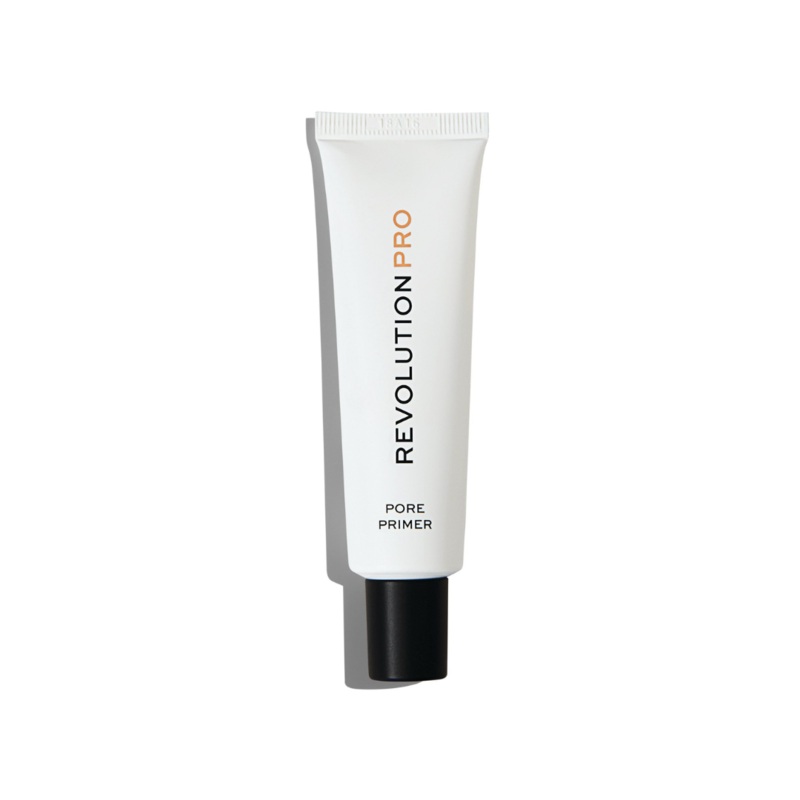 Revolution Pro Pore Primer 25ml