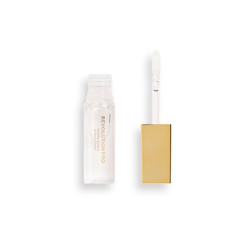 Revolution Hydra Lip Gloss Mode