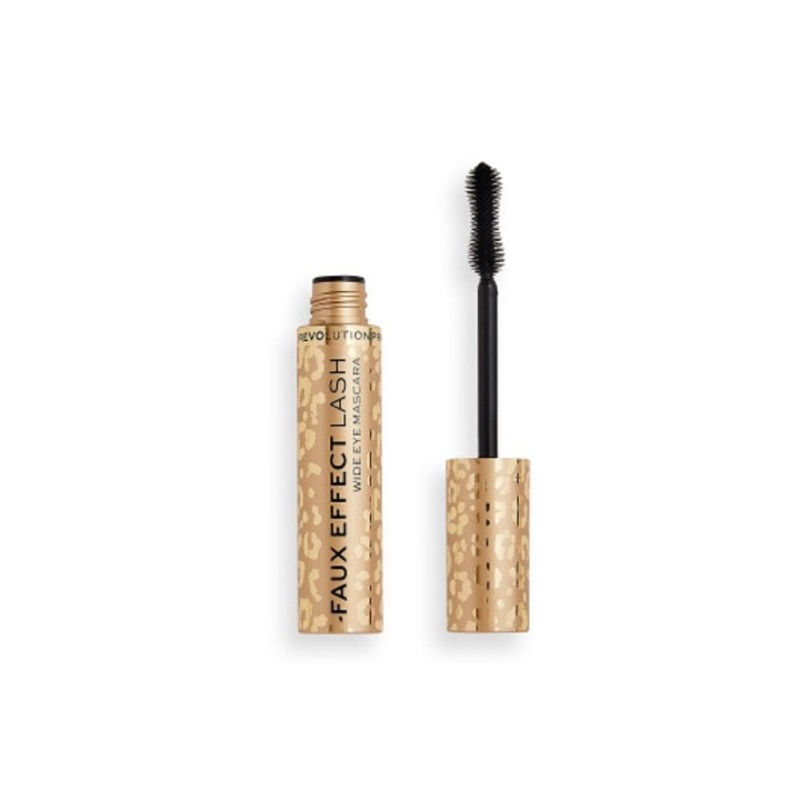 Revolution Pro Faux Effect Lash Mascara