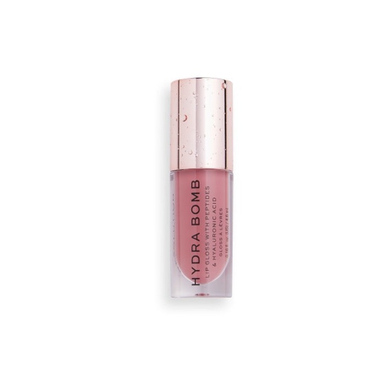 Tester Revolution Hydra Bomb Faux