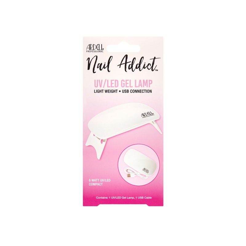 Ardell LED Gel Lamp