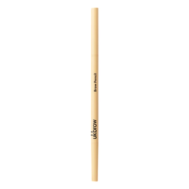 UKbrow Brow Pencil Medium