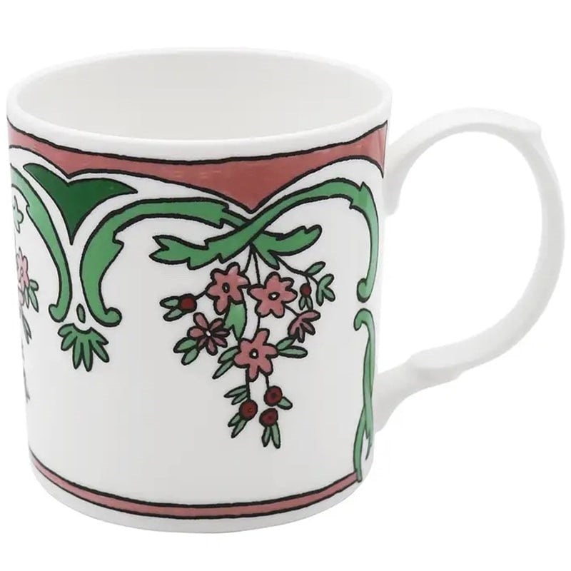 Always Marie Mug
