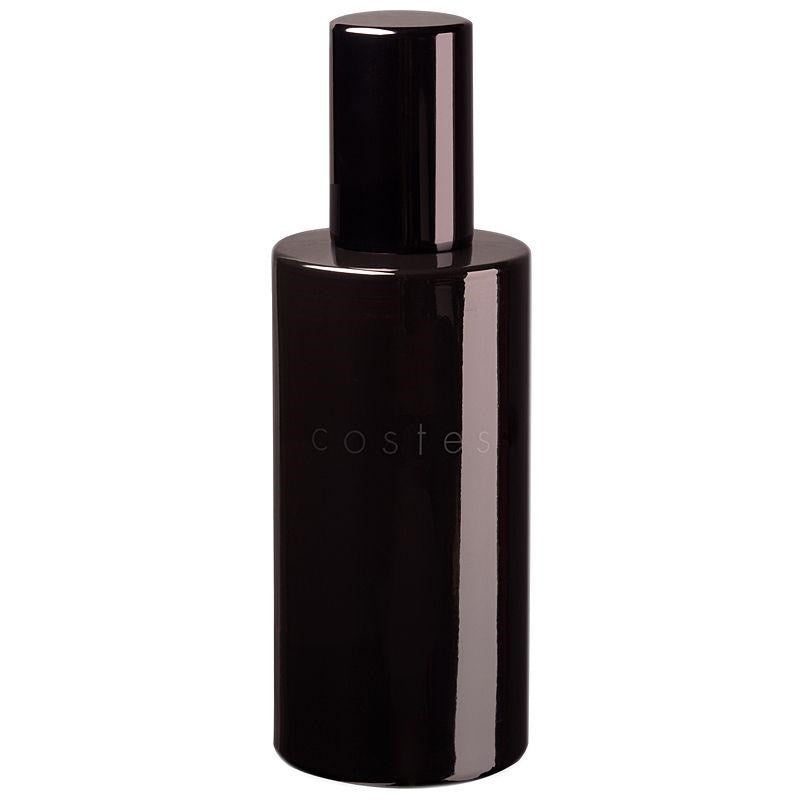 Black Eau de Toilette