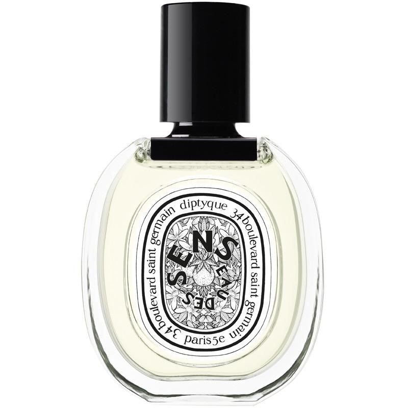 Eau des Sens Eau de Toilette