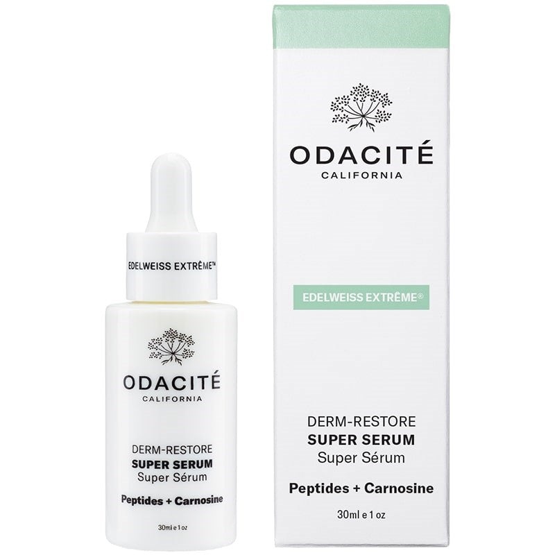Edelweiss Extreme Derm-Restore Super Serum