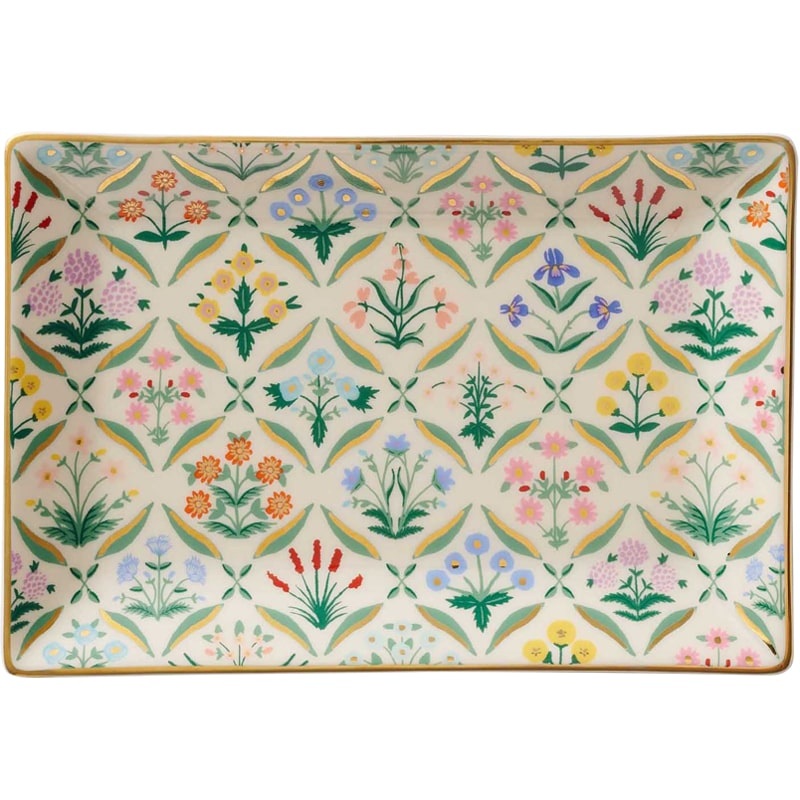 Estee Catchall Tray