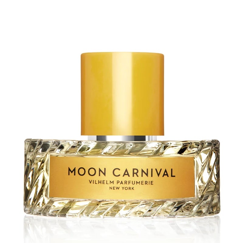 Moon Carnival Eau de Parfum