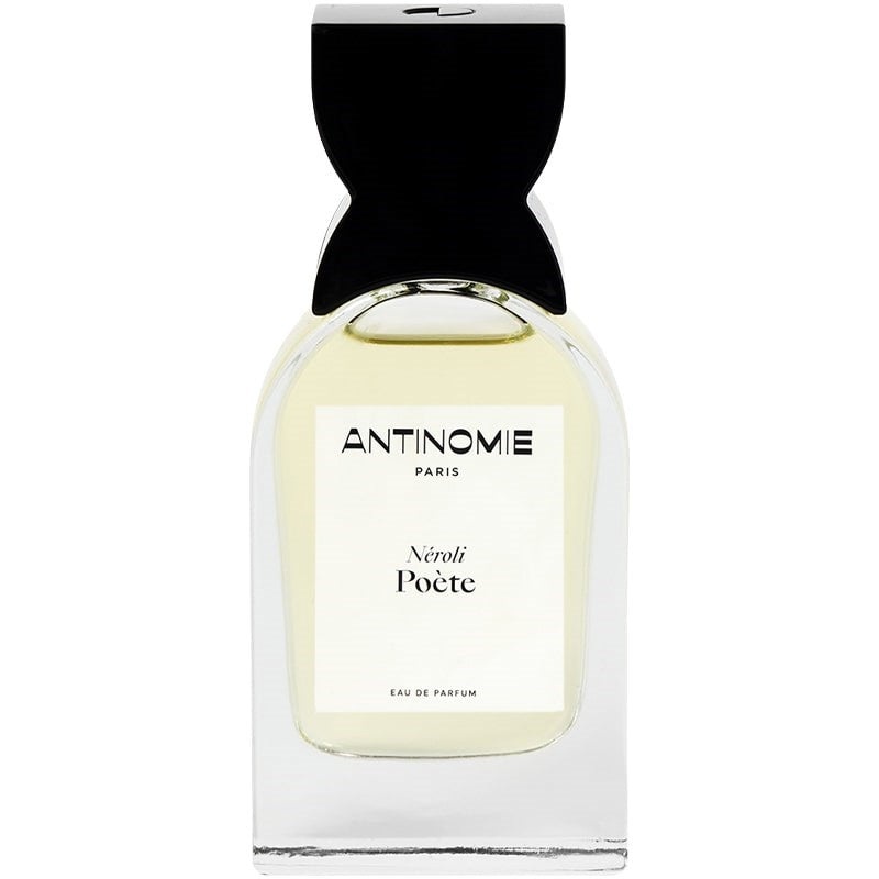 Neroli Poete Eau de Parfum