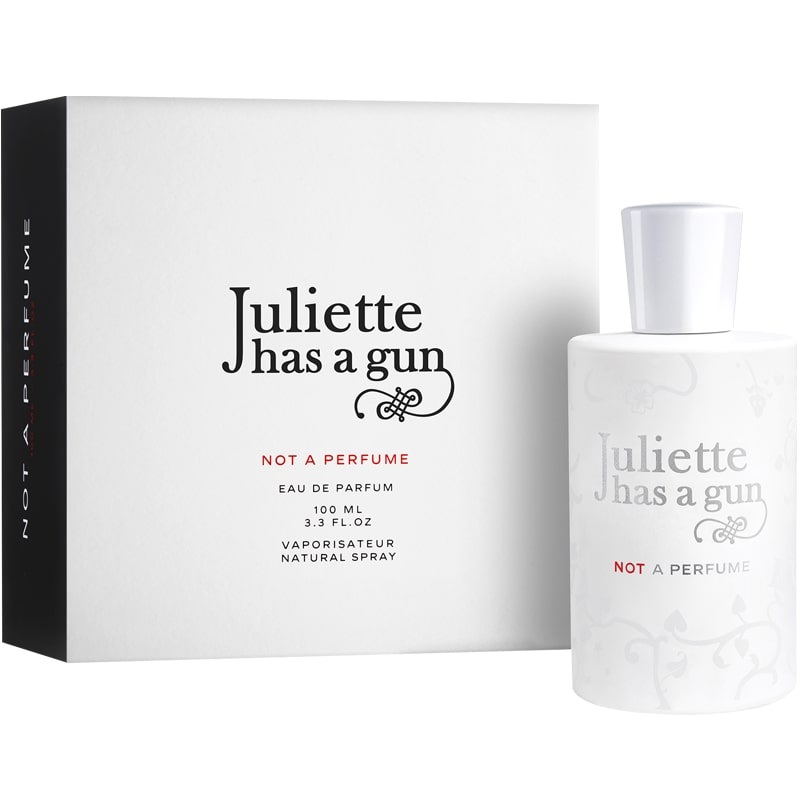 Not A Perfume Eau de Parfum